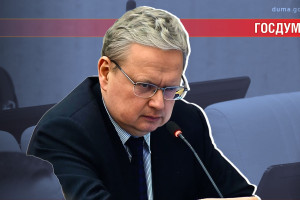 Роскосмос не способен даже обеспечить космонавтов служебным жильём