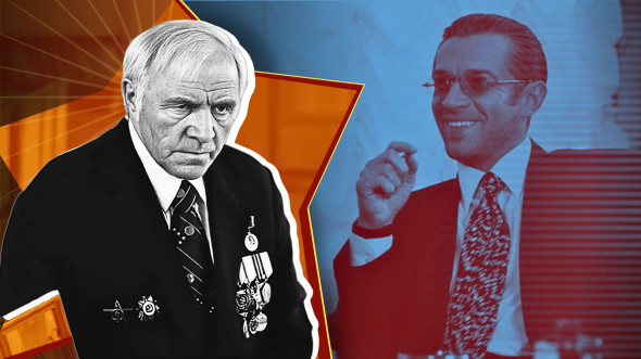 Налог должен платить тот, кто может, а не тот, с кого легче содрать