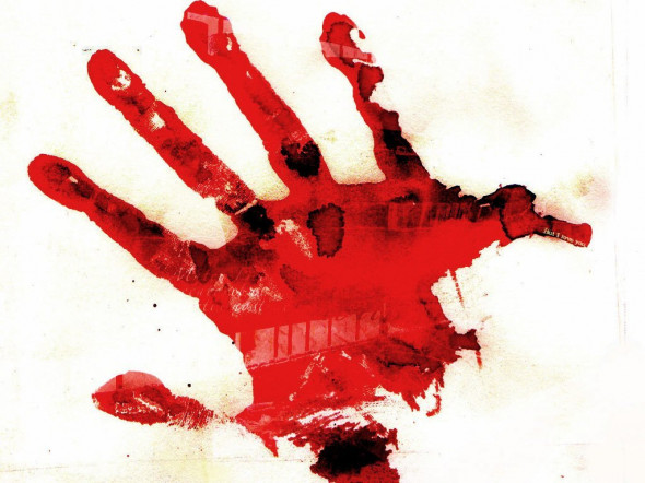 Масквабад убивает: смертность от преступлений выросла в 3,3 раза 