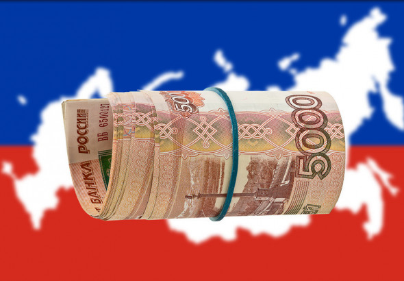 «Принцип Медведева»: деньги России не должны служить России - ни при каких обстоятельствах