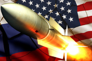 Без правил: покинув ДРСМД, США выйдут и из СНВ-3