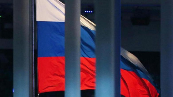 Почему Кремлю выгодно четырехлетнее отстранение России от Олимпиады и ЧМ?