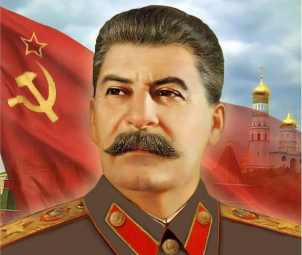 Как 1 апреля сделали Днем дурака в рамках борьбы с наследием Сталина и в целом с народным характером власти?