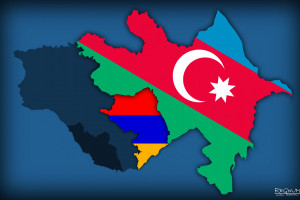 Как и зачем Россия должна остановить агрессию Азербайджана и Турции против Армении