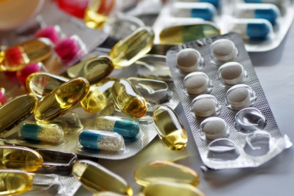 Точка зрения: «Нормализация рынка лекарств – условие нашего выживания»