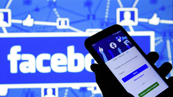 Мы можем закрыть Facebook уже завтра. Как России не проиграть в информационной войне?