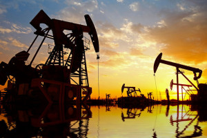 Страны ОПЕК+ урегулировали объемы добычи нефти до конца 2022 года
