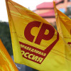 С чем «Справедливая Россия — Патриоты — За правду» подошла к выборам в Госдуму 2021 года