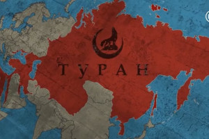 «Казахский Геббельс» - и как Токаев использовал Россию