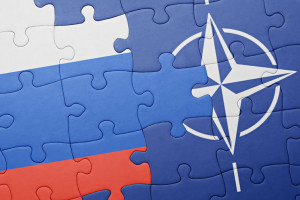 Россия и НАТО: моменты истины?