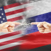 Санкционные угрозы США в адрес России можно перекрыть навсегда за два месяца