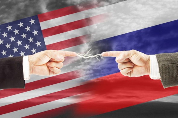 Санкционные угрозы США в адрес России можно перекрыть навсегда за два месяца