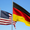 США нацелены ударить по «предавшей Запад ради РФ» Германии