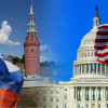 Россия не боится «адских санкций» США