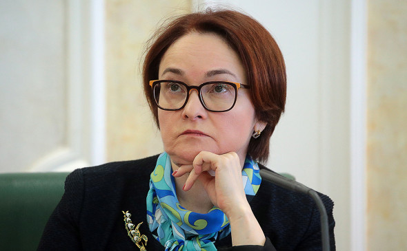 Экономист Делягин обвинил Набиуллину в потере резервов России и кризисе 2014 года