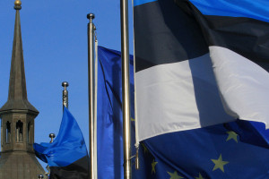 Что ждёт эстонцев, ожидающих эффекта от санкций против России?