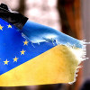 ЕС собирается ослабить санкции ради продовольствия из РФ