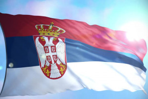 Сербия перед лицом геополитического шантажа
