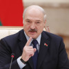 Почему Белоруссия — кость в горле для глобальных финансовых спекулянтов?