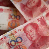 Две проблемы, о которых нужно помнить, покупая юань
