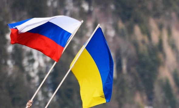 России следовало бы уже давно отключить Украину от энергоснабжения