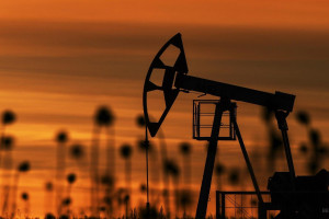 Нефтяная депрессия и «зеленое мошенничество»: стратегия Запада