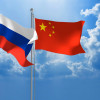 Делягин: “Китай понимает, без российского сырья он обречен на гибель”