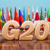 США не выпрут Россию из G20, потому что за нас заступится Китай
