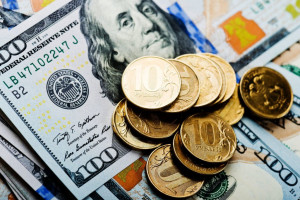 Полное одичание: «рублево-долларовое» заблуждение либералов