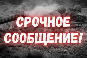 Новогодний кошмар: новый виток войны правящей тусовки с солидарностью русского народа?