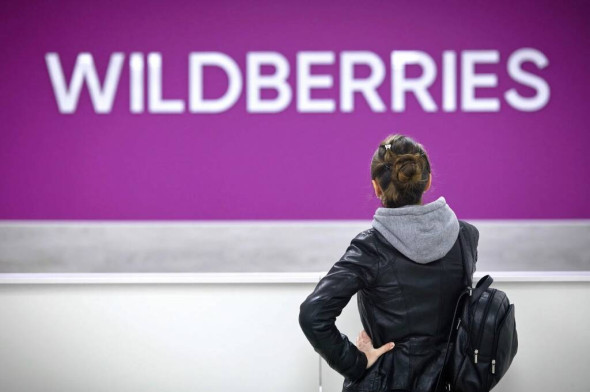 Михаил Делягин: в России разработают закон о маркетплейсах из-за ситуации с Wildberries