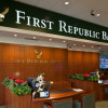 В США крупные проблемы у First Republic Bank — кто следующий на очереди?