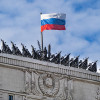 Правительство Мишустина восстанавливает стратегические позиции России