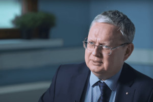 Нас превратили в урну для плевков!