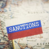 Новый виток санкций и наглядное проявление российской демократии