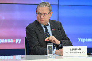 А сколько же стоит послание Президента?