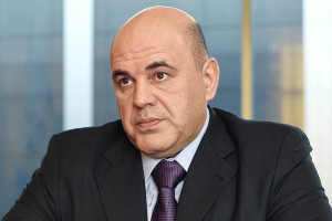 Правительство Мишустина сделало важный шаг в деофшоризации России