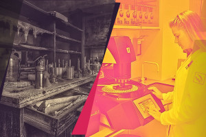 Наука как социальное оружие, её временная смерть и новые волны технологий