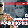 Ко**добесие и СВО: две отсрочки кризиса разграбления советского наследия