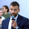 4% инфляции в РФ - это галлюцинации, опережающие даже данные Росстата