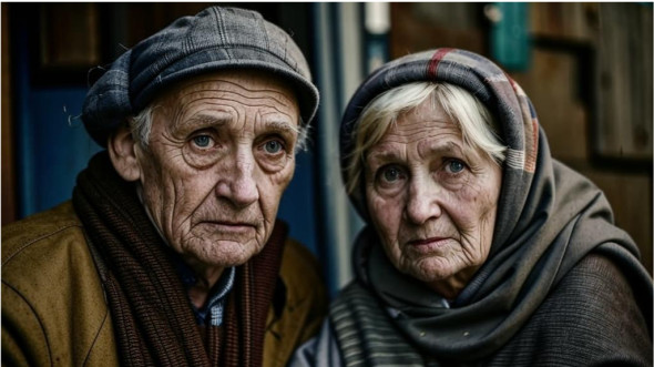 Смерть всеми забытого Навального производит впечатление феерического пробоя системы безопасности