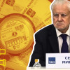 Тарифы ЖКХ надо заморозить и проверить, насколько они оправданы