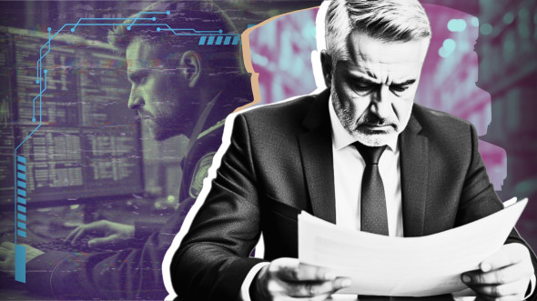 «Задвоение» налогов: как цифровизация ставит бизнес на грань выживания