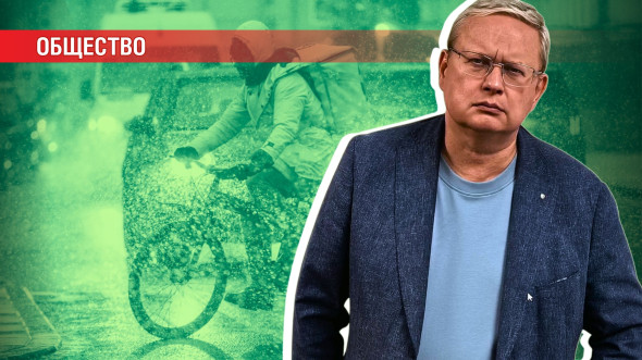 Сколько на самом деле получают курьеры и таксисты? — исследование Делягина