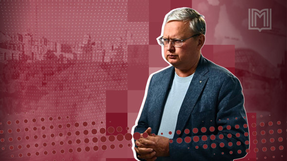 Финансовая техника безопасности — советы доктора Делягина