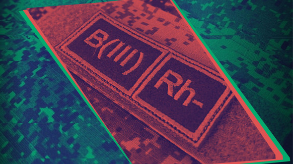 Группа крови: необходимо внести в паспорт (новый законопроект)