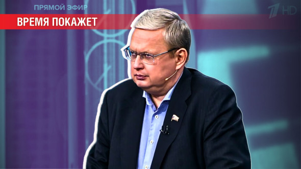 По Парижу или Берлину: по кому нанесёт ядерный удар Лондон чтобы спровоцировать НАТО напасть на РФ?