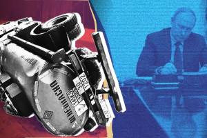 Отмена акциза на дизтопливо не поможет НПЗ, потребителям станет легче