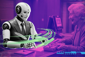 Верните бумажные свидетельства о праве собственности (обращение в Росреестр)