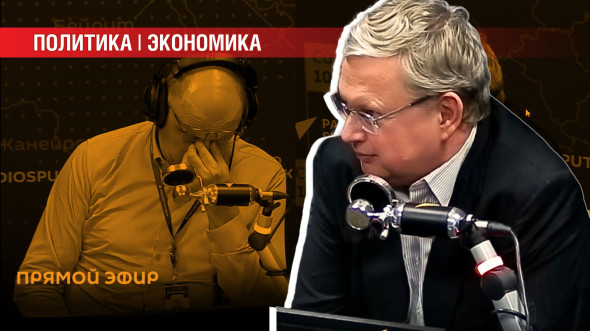 Получится лучше, чем у Гитлера — на что надеется ЕС разжигая русофобию